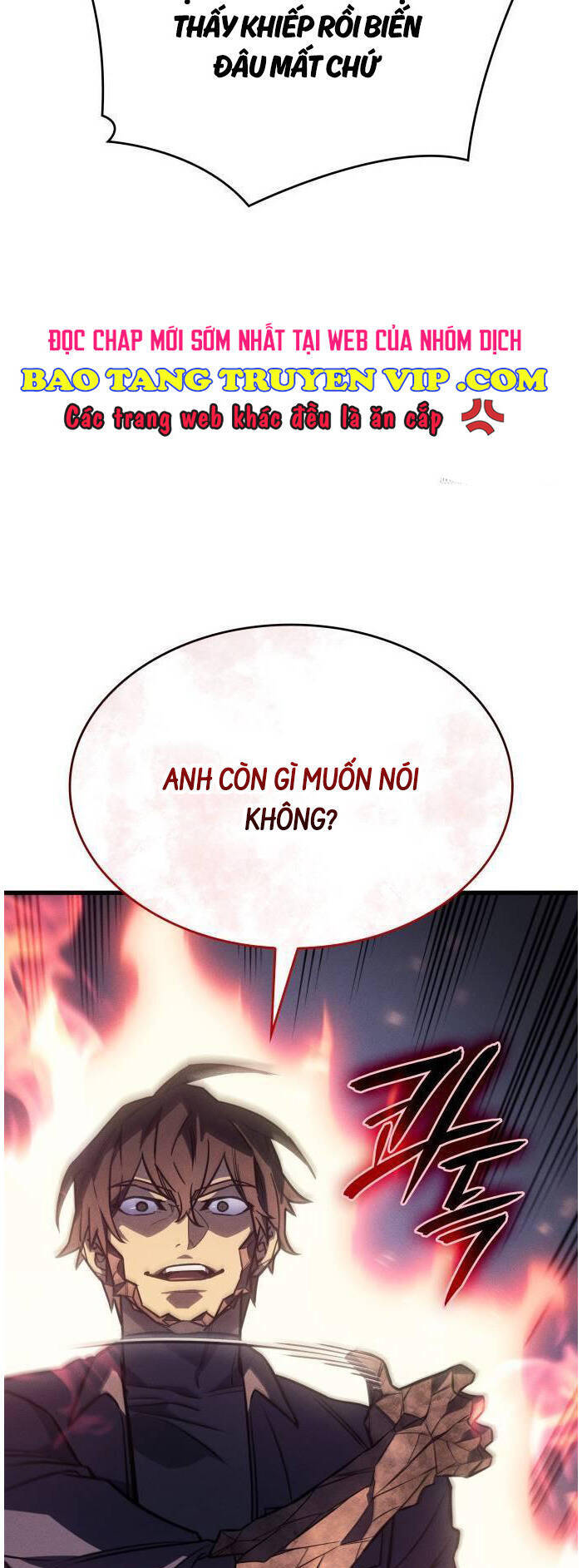 Hồi Quy Bằng Vương Quyền Chap 41 - Next Chap 42