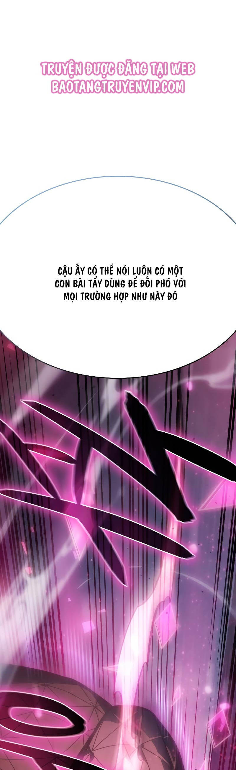 Hồi Quy Bằng Vương Quyền Chap 42 - Next Chap 43