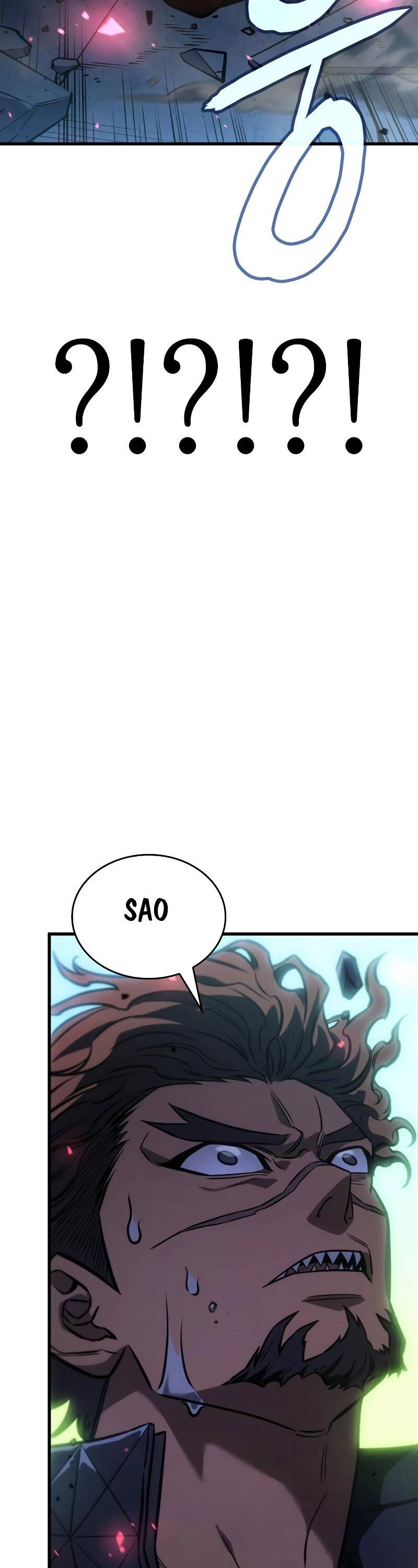 Hồi Quy Bằng Vương Quyền Chap 42 - Next Chap 43