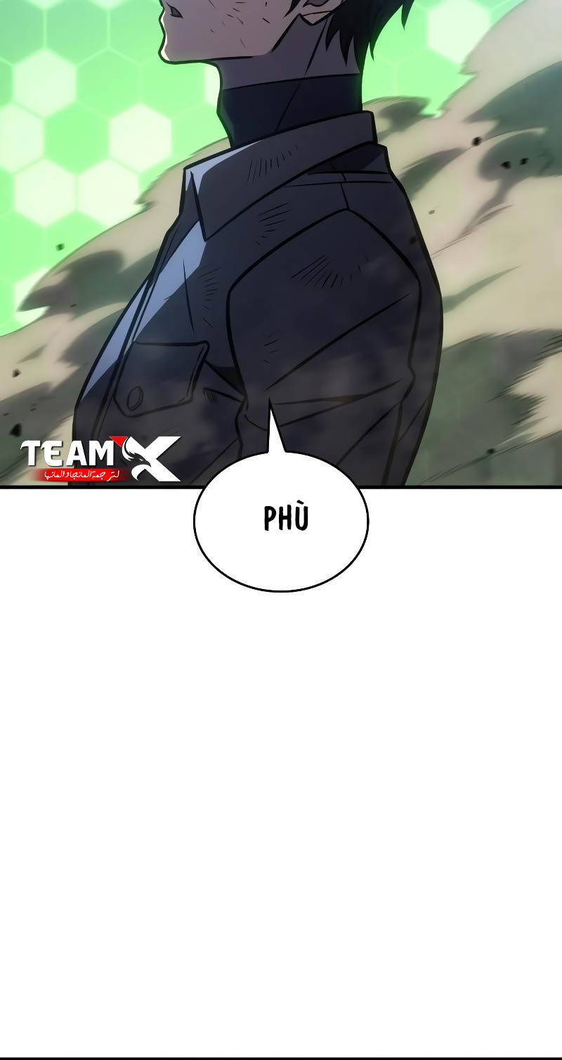 Hồi Quy Bằng Vương Quyền Chap 42 - Next Chap 43