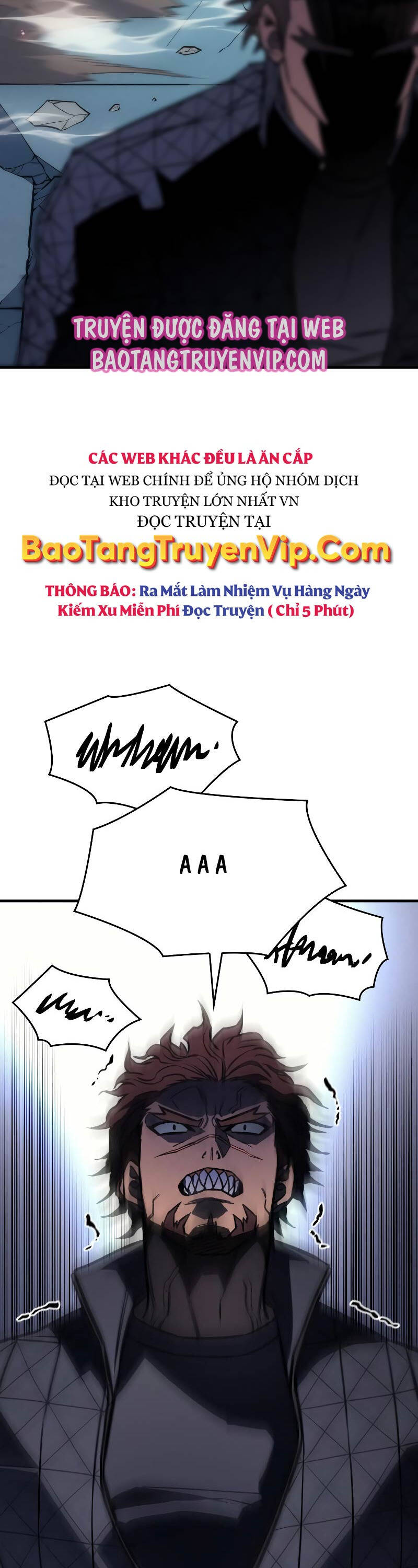 Hồi Quy Bằng Vương Quyền Chap 42 - Next Chap 43