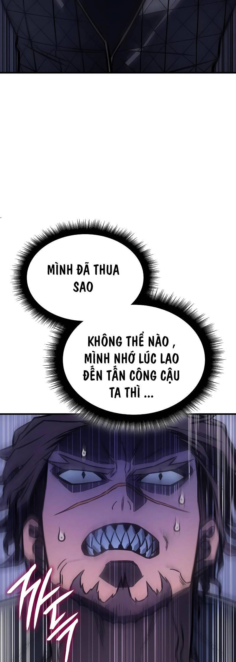 Hồi Quy Bằng Vương Quyền Chap 42 - Next Chap 43