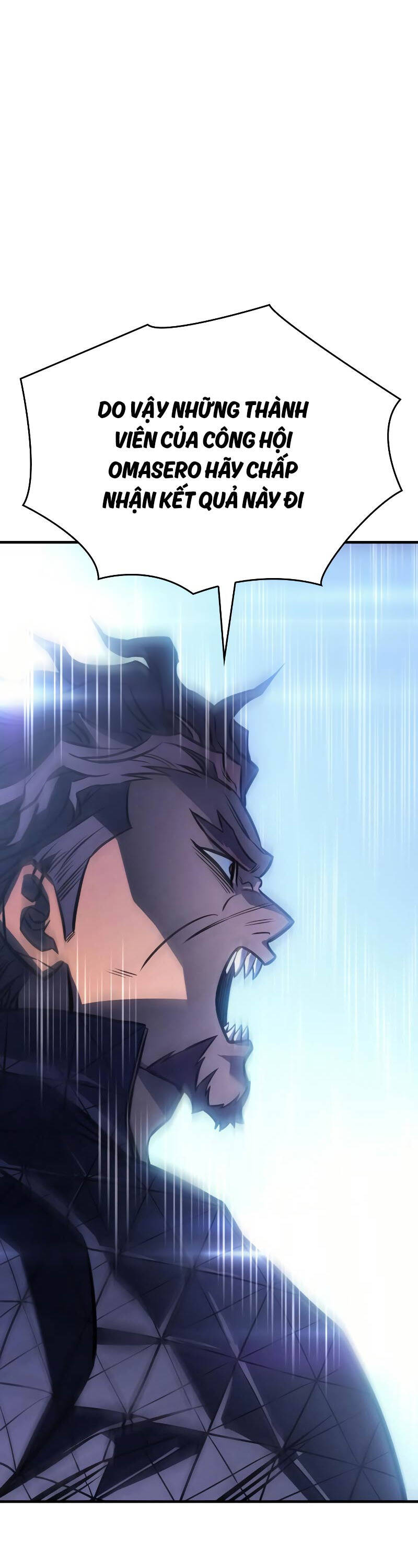 Hồi Quy Bằng Vương Quyền Chap 42 - Next Chap 43