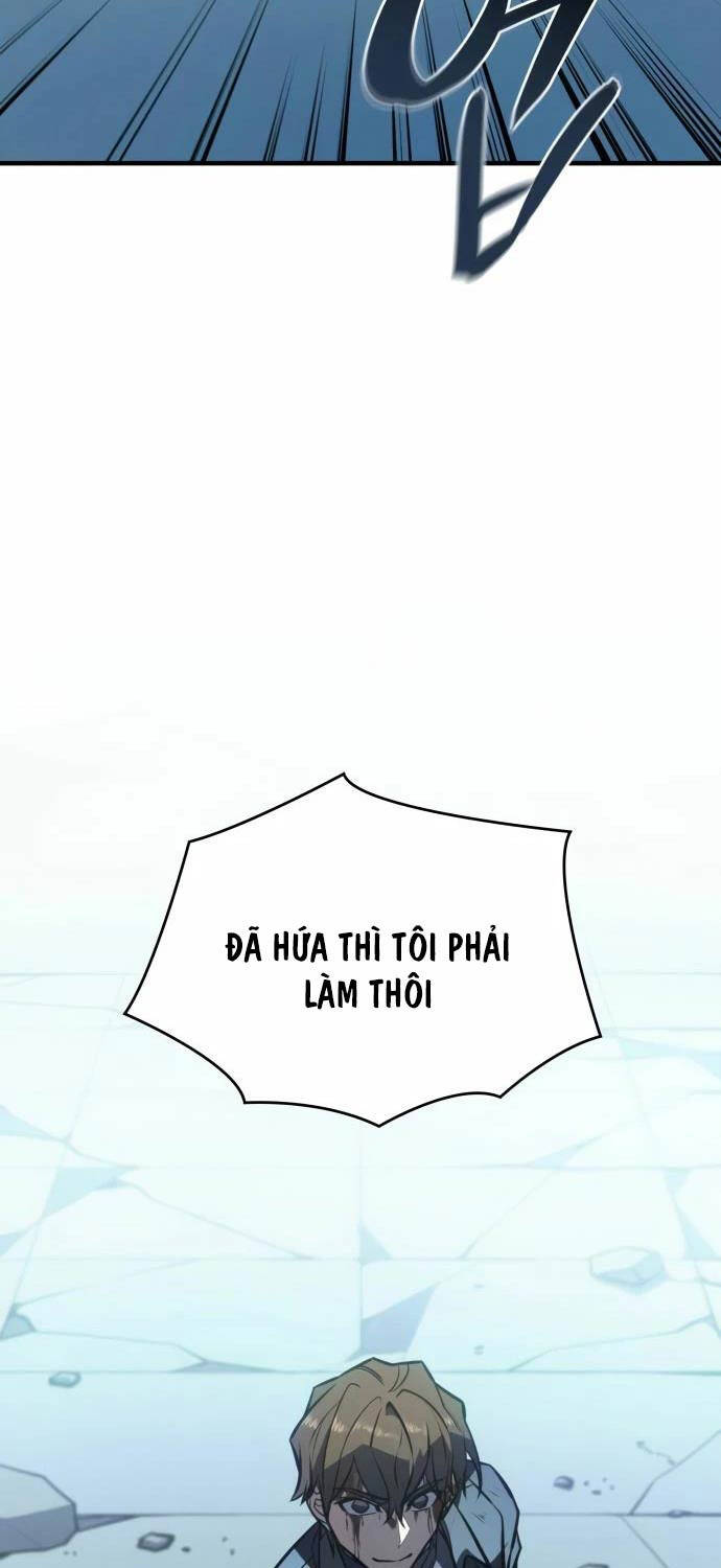 Hồi Quy Bằng Vương Quyền Chap 43 - Next Chap 44