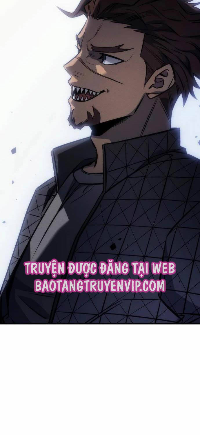 Hồi Quy Bằng Vương Quyền Chap 43 - Next Chap 44