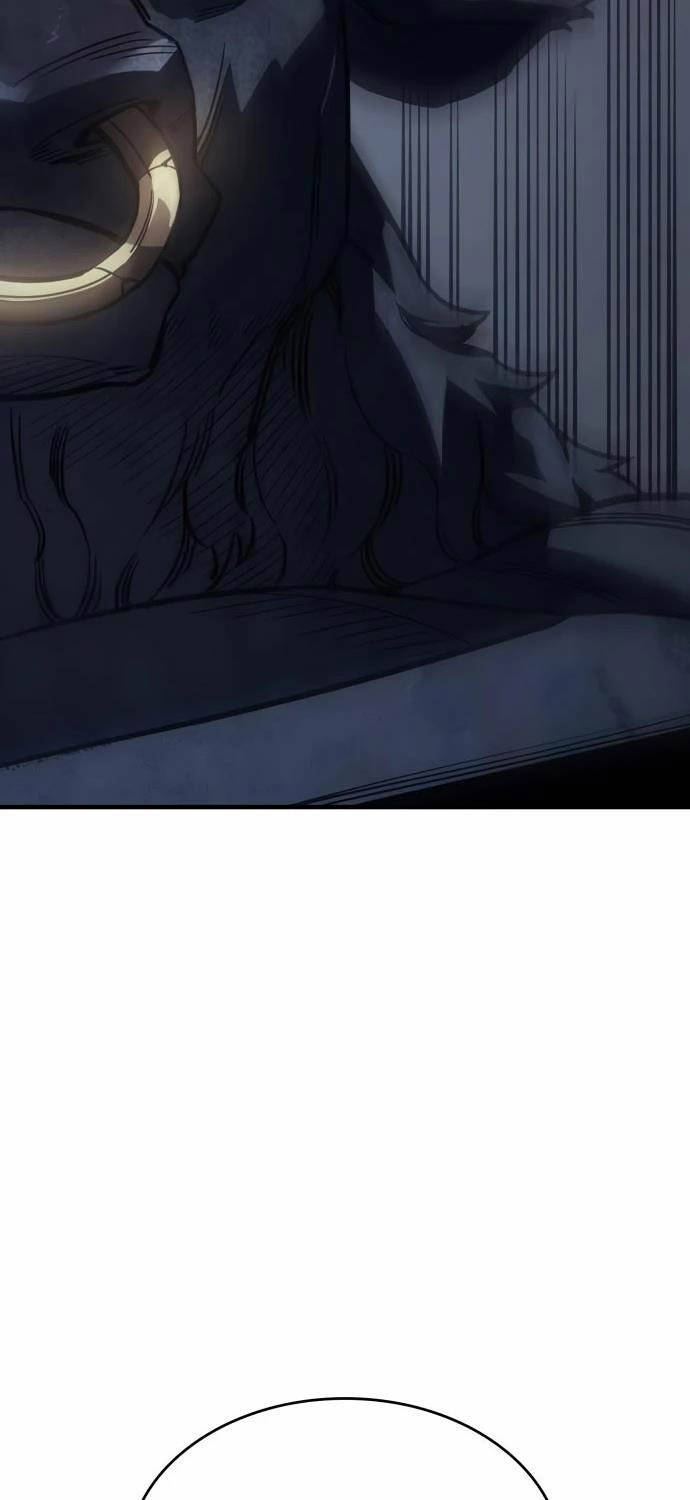 Hồi Quy Bằng Vương Quyền Chap 43 - Next Chap 44
