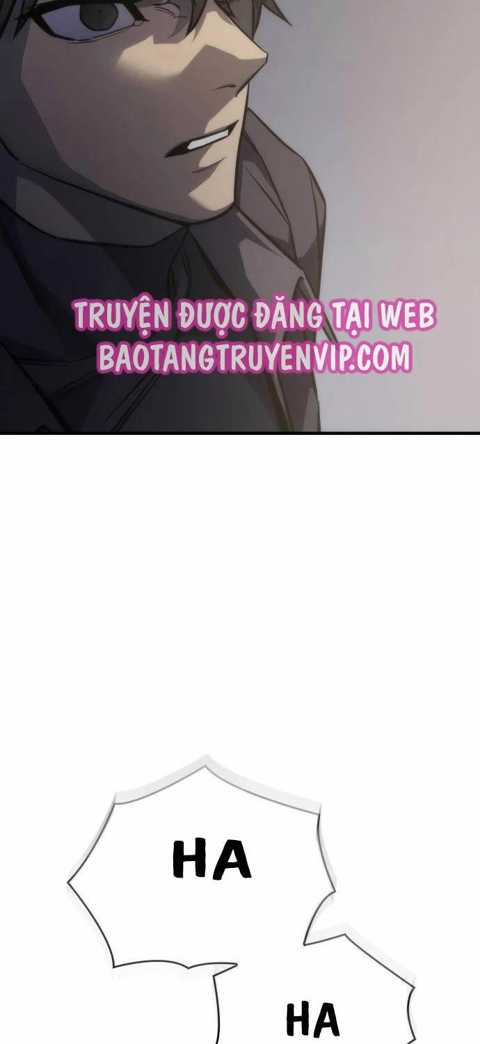 Hồi Quy Bằng Vương Quyền Chap 43 - Next Chap 44