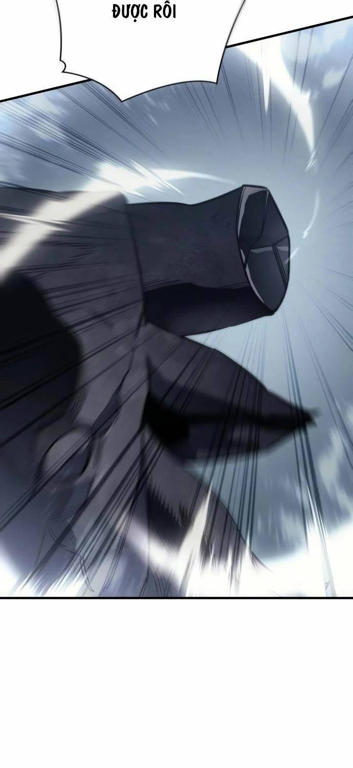 Hồi Quy Bằng Vương Quyền Chap 43 - Next Chap 44
