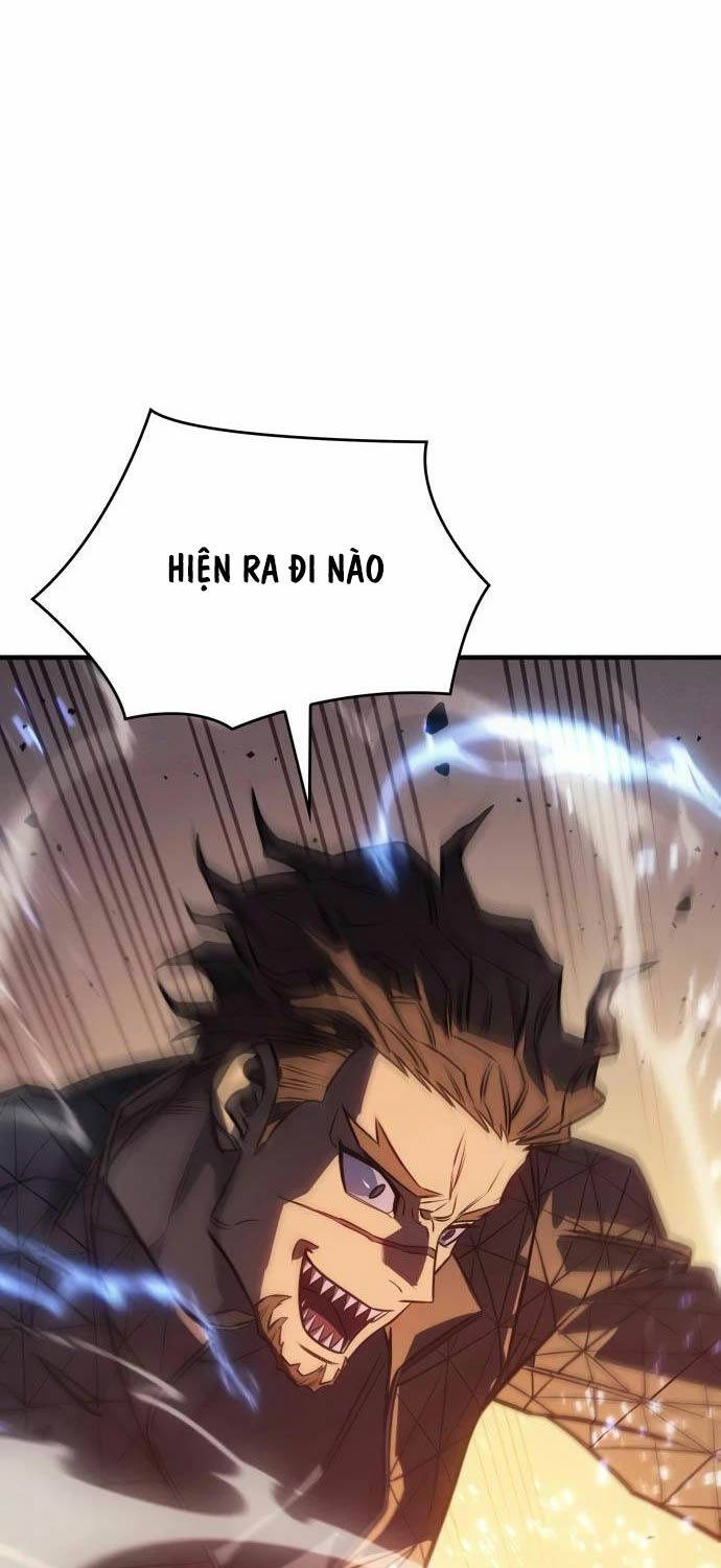 Hồi Quy Bằng Vương Quyền Chap 43 - Next Chap 44