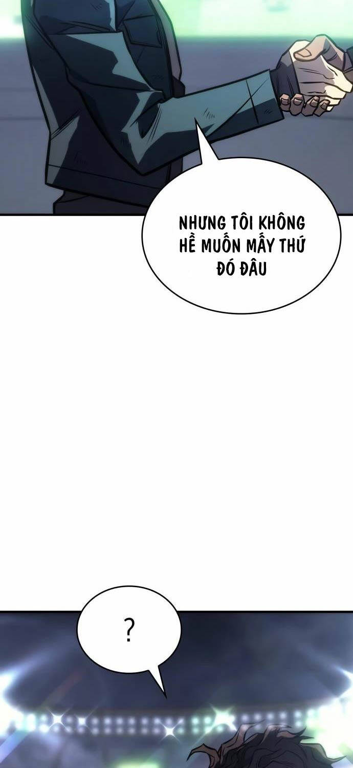 Hồi Quy Bằng Vương Quyền Chap 43 - Next Chap 44