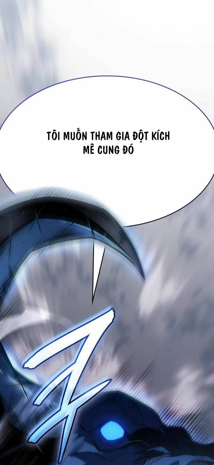 Hồi Quy Bằng Vương Quyền Chap 43 - Next Chap 44