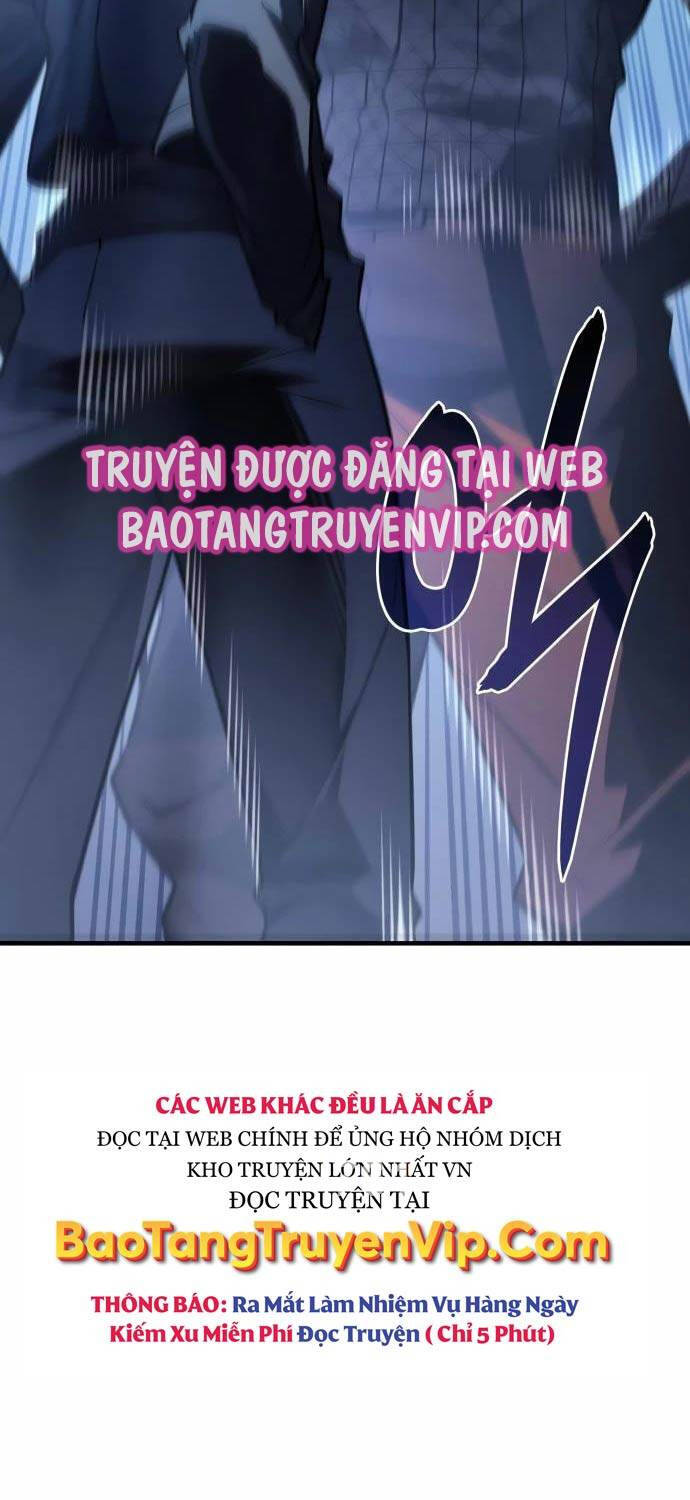 Hồi Quy Bằng Vương Quyền Chap 43 - Next Chap 44