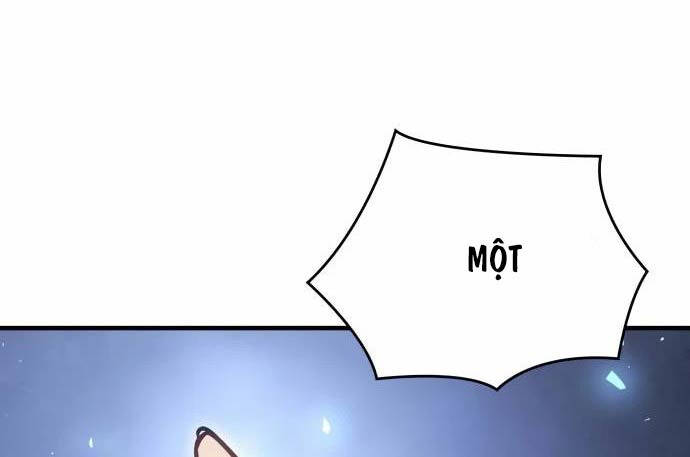 Hồi Quy Bằng Vương Quyền Chap 43 - Next Chap 44