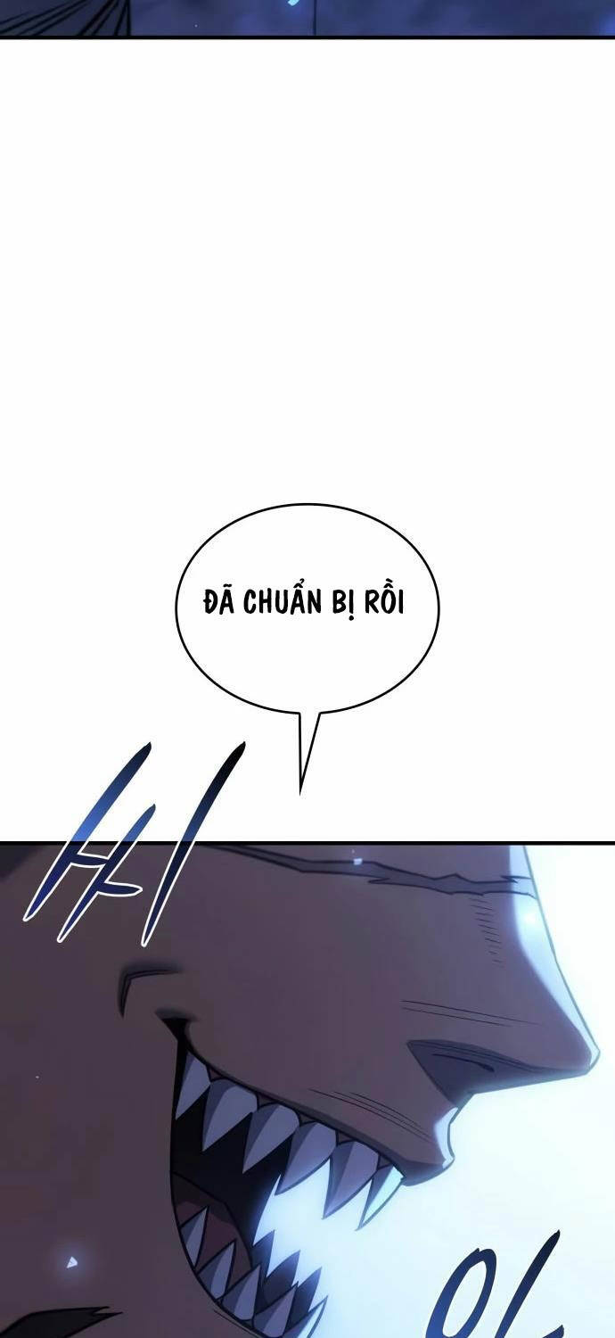 Hồi Quy Bằng Vương Quyền Chap 43 - Next Chap 44