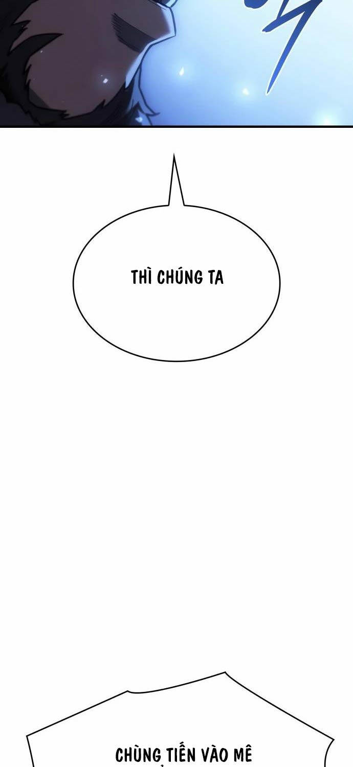 Hồi Quy Bằng Vương Quyền Chap 43 - Next Chap 44
