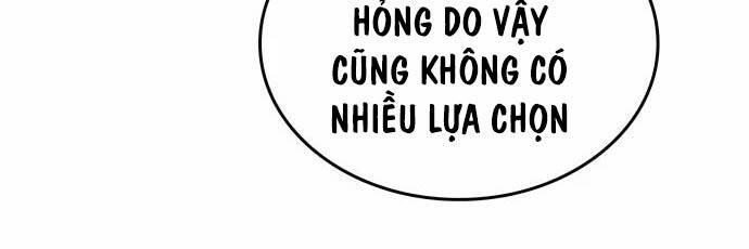 Hồi Quy Bằng Vương Quyền Chap 43 - Next Chap 44