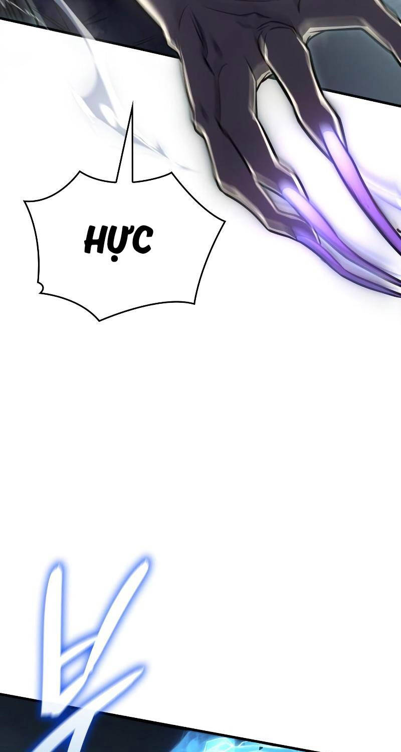Hồi Quy Bằng Vương Quyền Chap 44 - Next Chap 45
