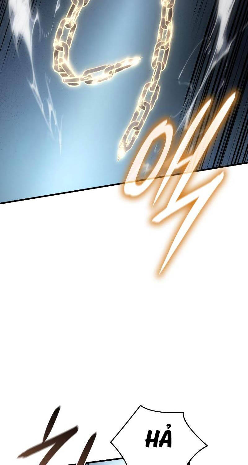 Hồi Quy Bằng Vương Quyền Chap 44 - Next Chap 45