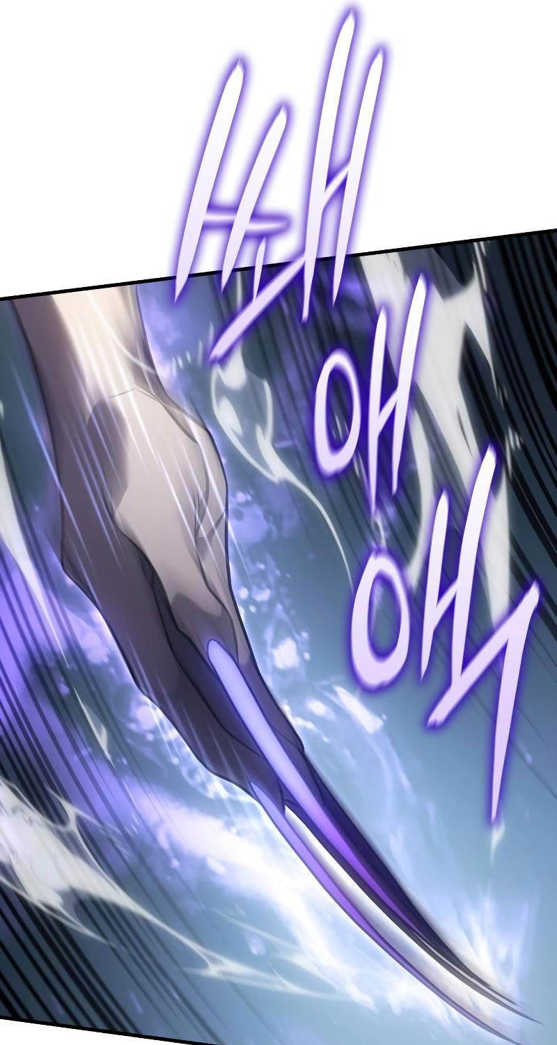 Hồi Quy Bằng Vương Quyền Chap 44 - Next Chap 45