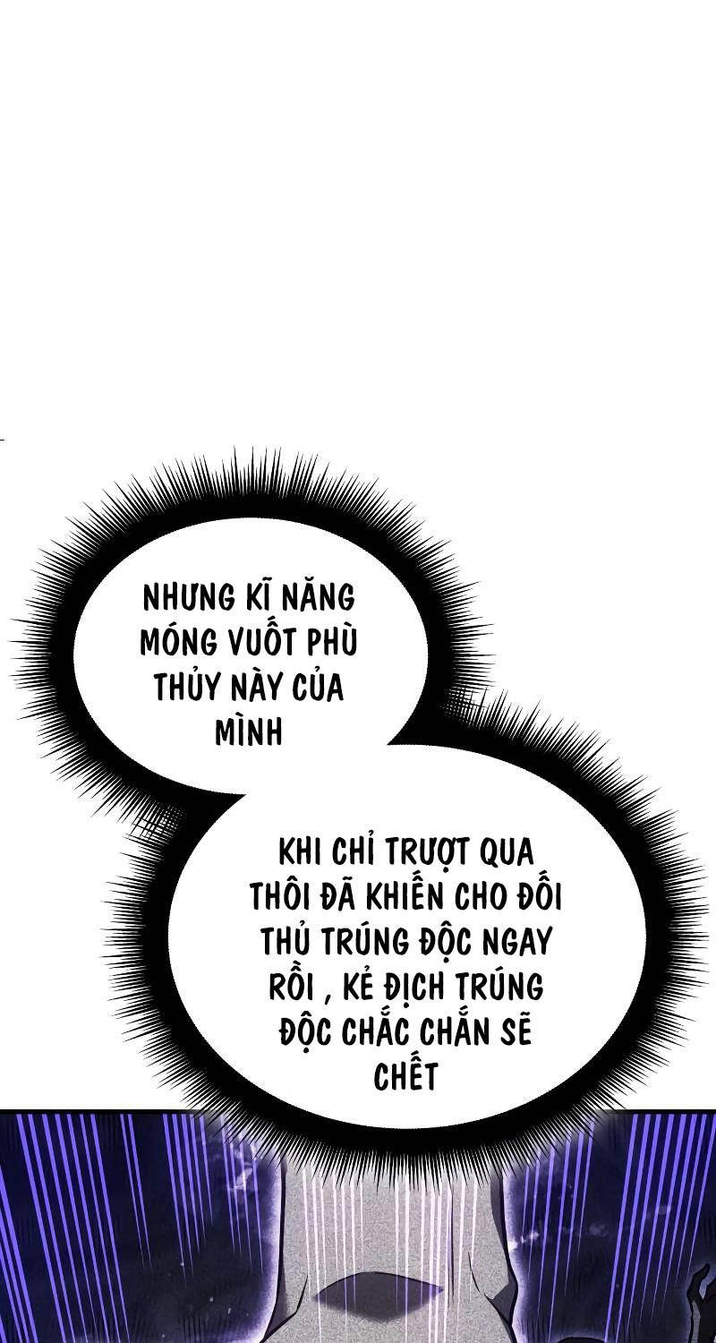Hồi Quy Bằng Vương Quyền Chap 44 - Next Chap 45