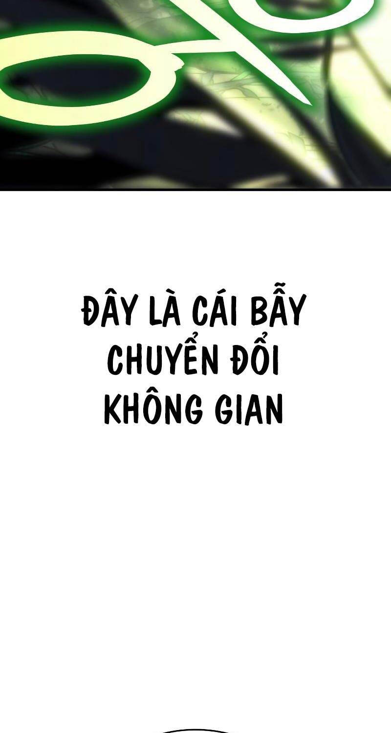 Hồi Quy Bằng Vương Quyền Chap 44 - Next Chap 45