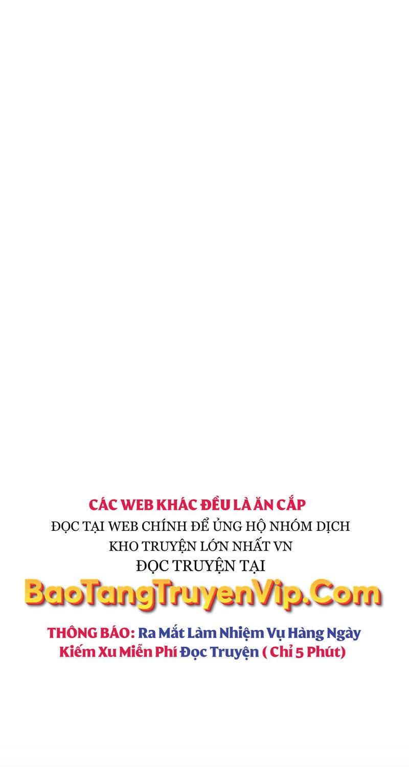 Hồi Quy Bằng Vương Quyền Chap 44 - Next Chap 45