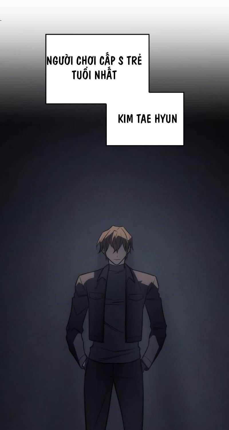 Hồi Quy Bằng Vương Quyền Chap 44 - Next Chap 45
