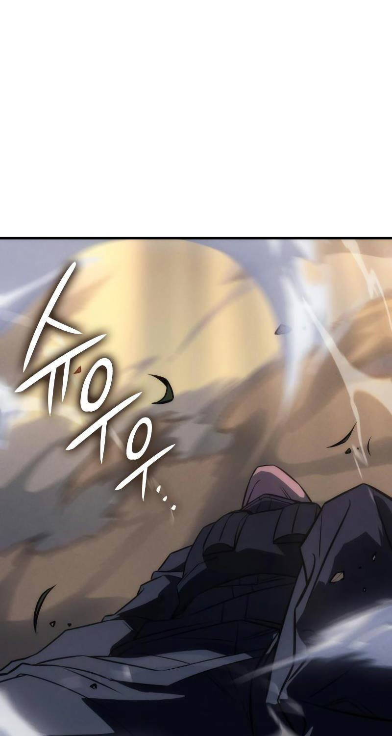 Hồi Quy Bằng Vương Quyền Chap 44 - Next Chap 45
