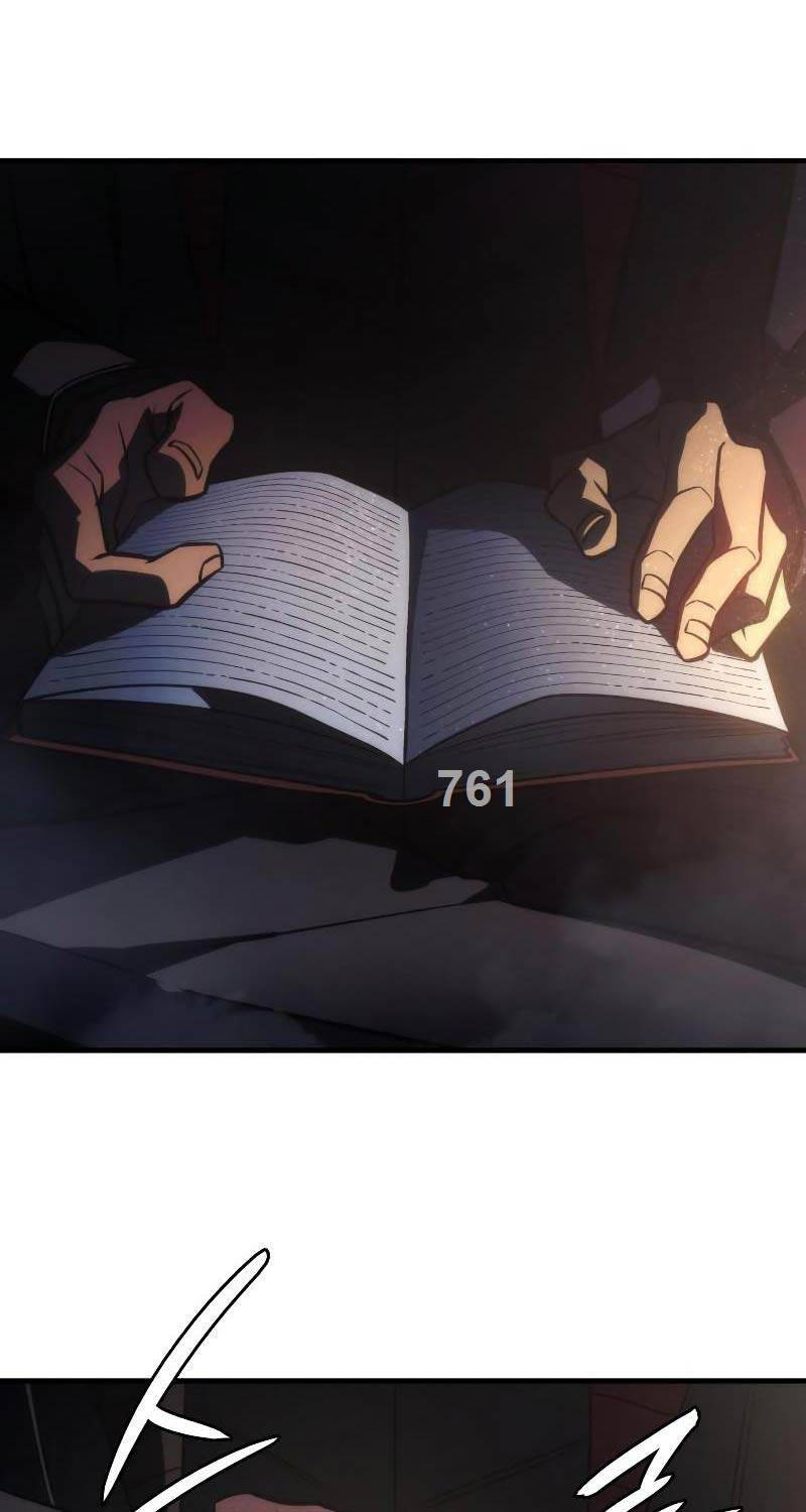 Hồi Quy Bằng Vương Quyền Chap 44 - Next Chap 45