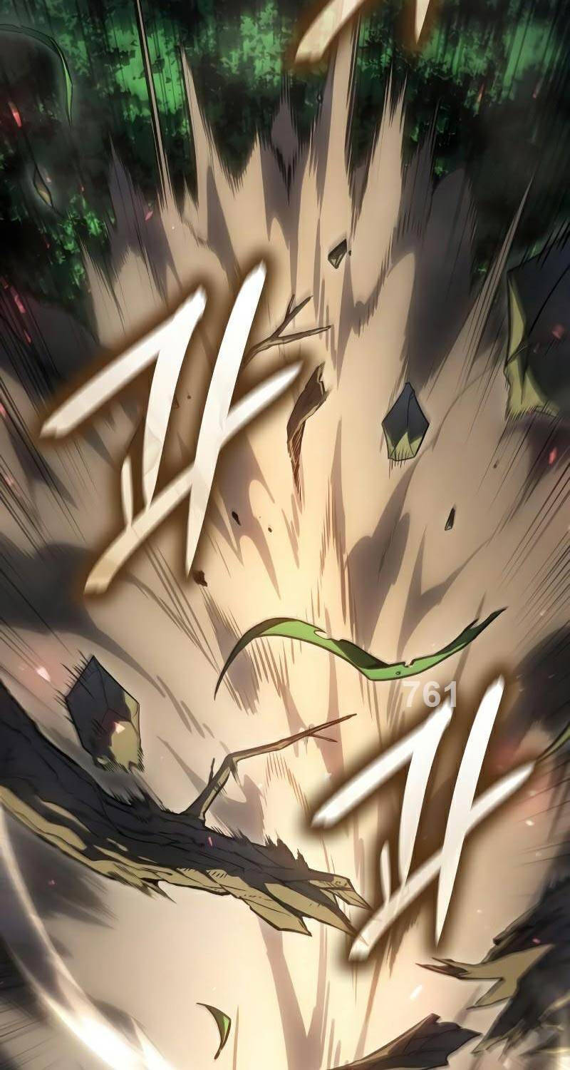 Hồi Quy Bằng Vương Quyền Chap 45 - Next Chap 46