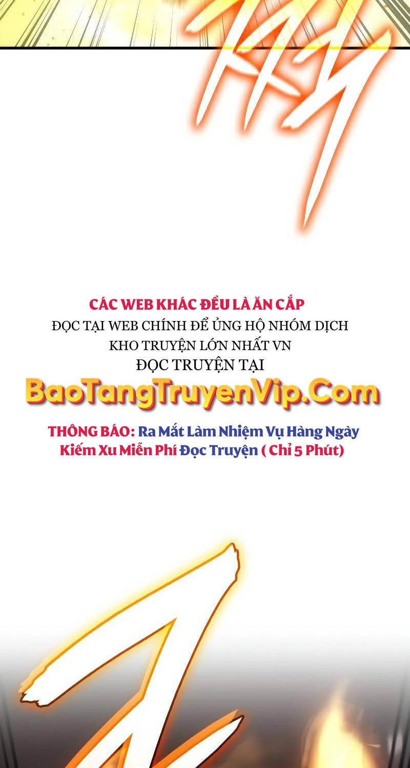 Hồi Quy Bằng Vương Quyền Chap 45 - Next Chap 46