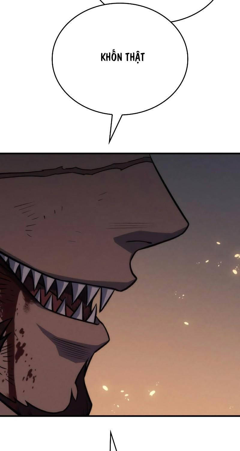 Hồi Quy Bằng Vương Quyền Chap 45 - Next Chap 46