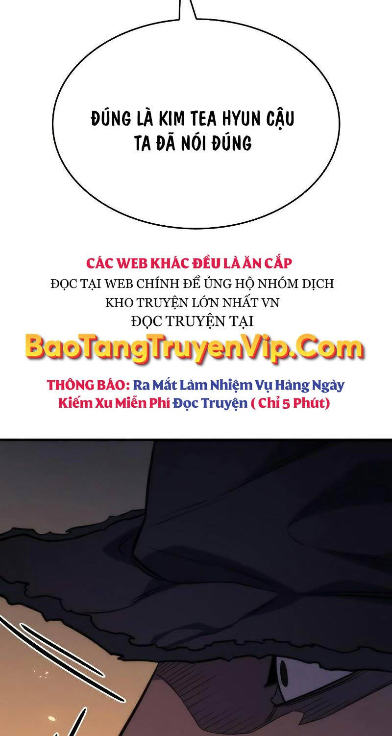 Hồi Quy Bằng Vương Quyền Chap 45 - Next Chap 46