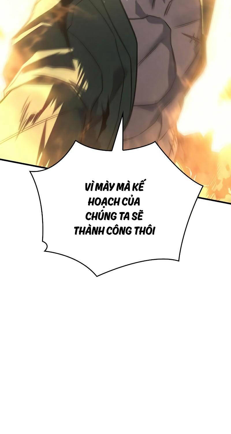 Hồi Quy Bằng Vương Quyền Chap 45 - Next Chap 46