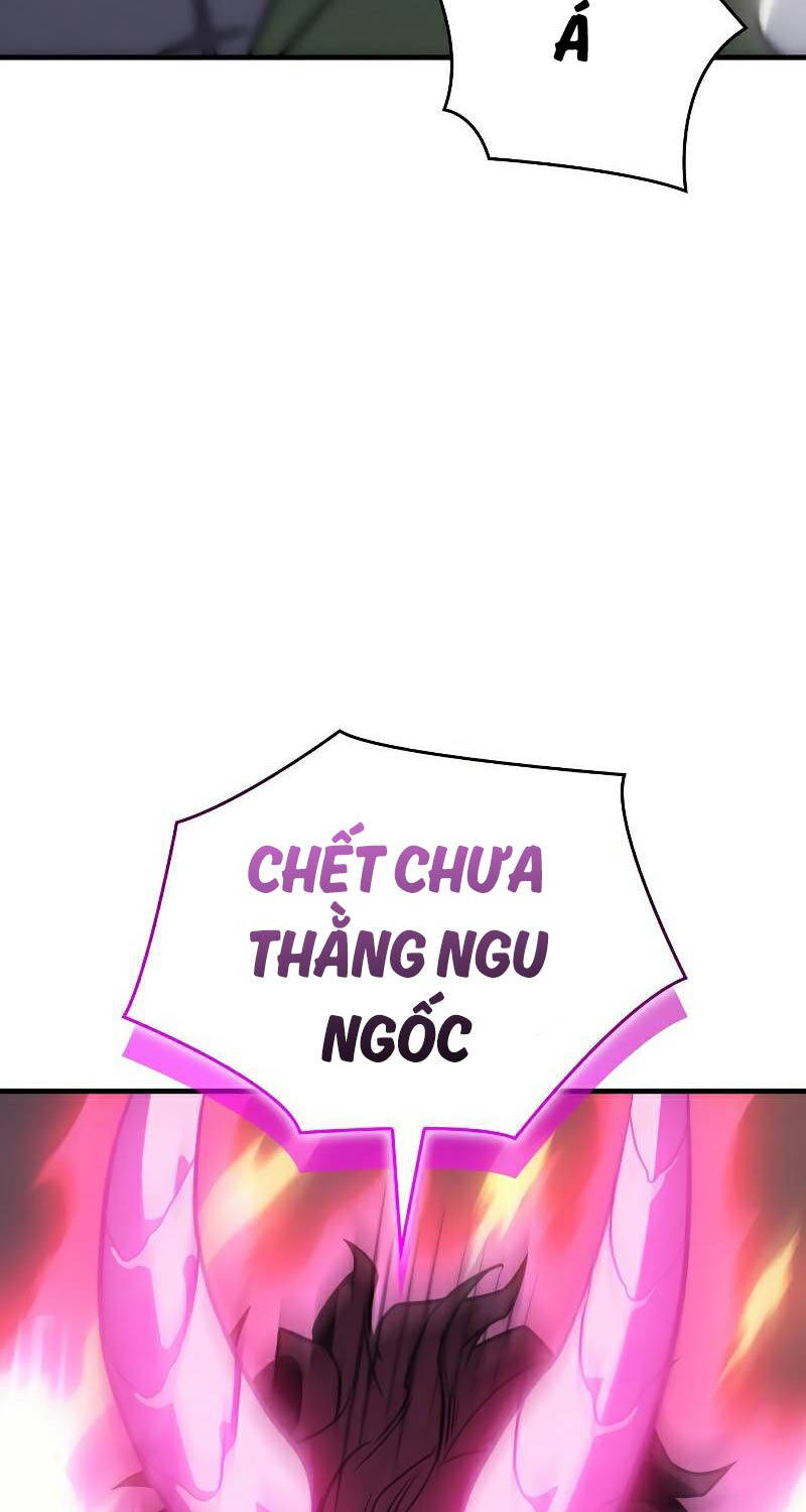 Hồi Quy Bằng Vương Quyền Chap 45 - Next Chap 46