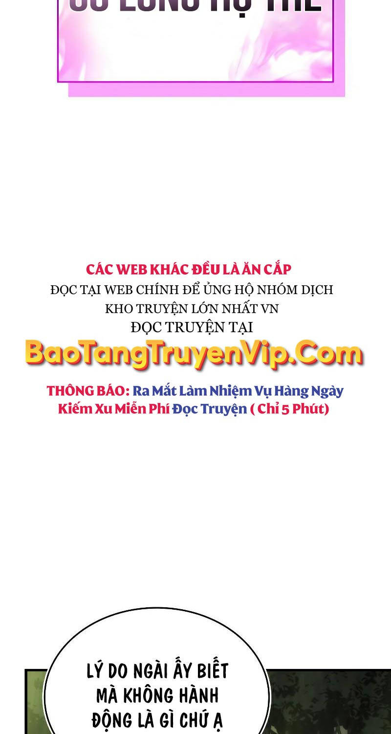 Hồi Quy Bằng Vương Quyền Chap 45 - Next Chap 46