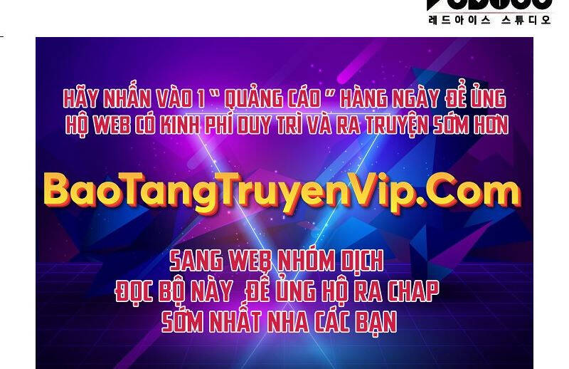 Hồi Quy Bằng Vương Quyền Chap 45 - Next Chap 46