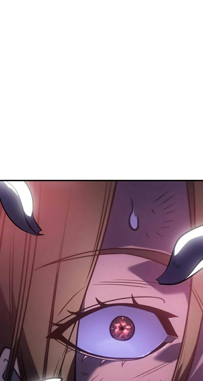 Hồi Quy Bằng Vương Quyền Chap 45 - Next Chap 46