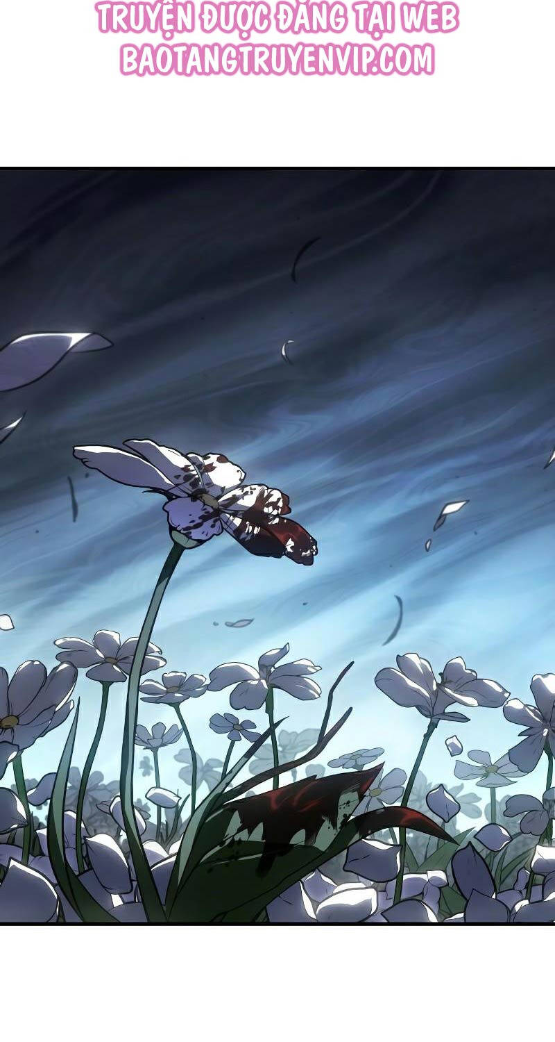 Hồi Quy Bằng Vương Quyền Chap 45 - Next Chap 46