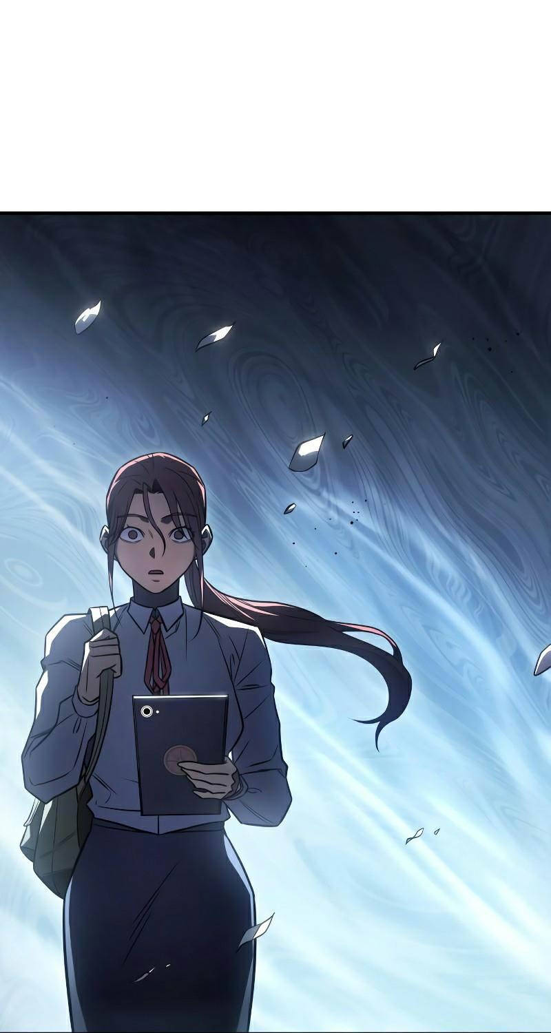 Hồi Quy Bằng Vương Quyền Chap 45 - Next Chap 46