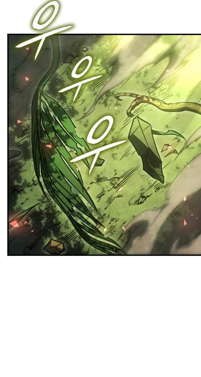 Hồi Quy Bằng Vương Quyền Chap 45 - Next Chap 46