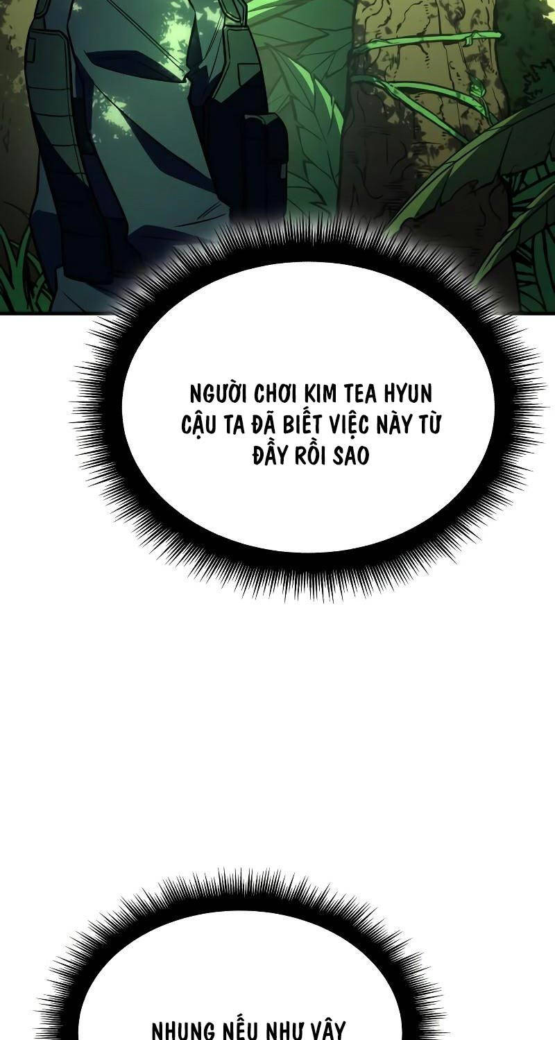 Hồi Quy Bằng Vương Quyền Chap 45 - Next Chap 46