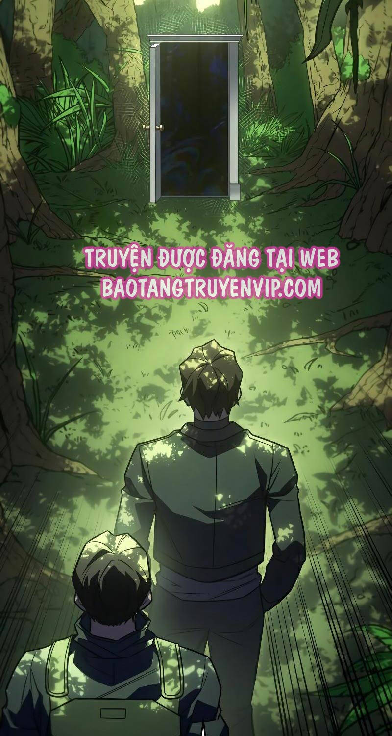 Hồi Quy Bằng Vương Quyền Chap 45 - Next Chap 46