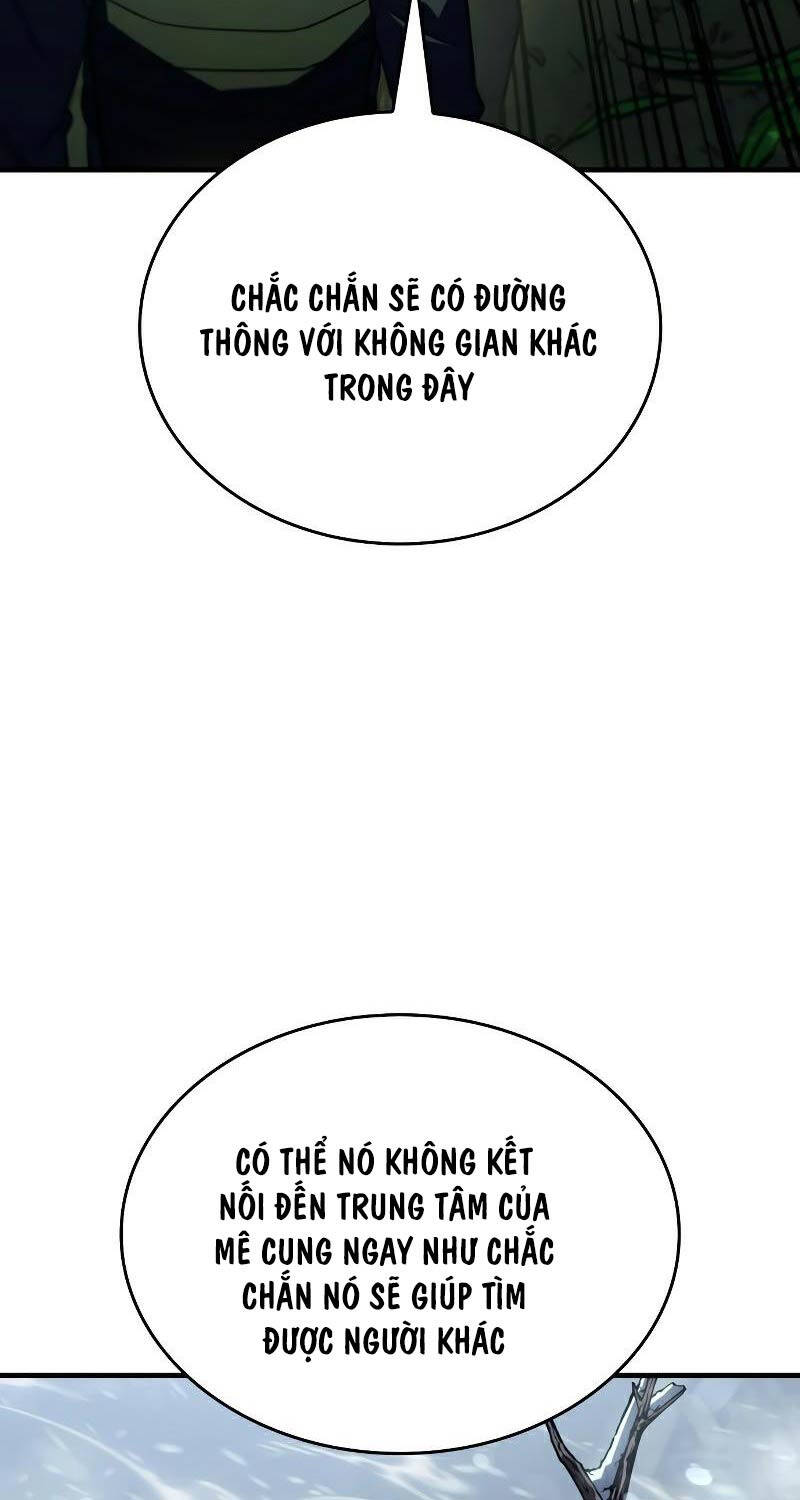 Hồi Quy Bằng Vương Quyền Chap 45 - Next Chap 46