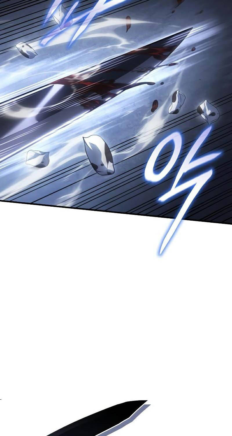 Hồi Quy Bằng Vương Quyền Chap 45 - Next Chap 46