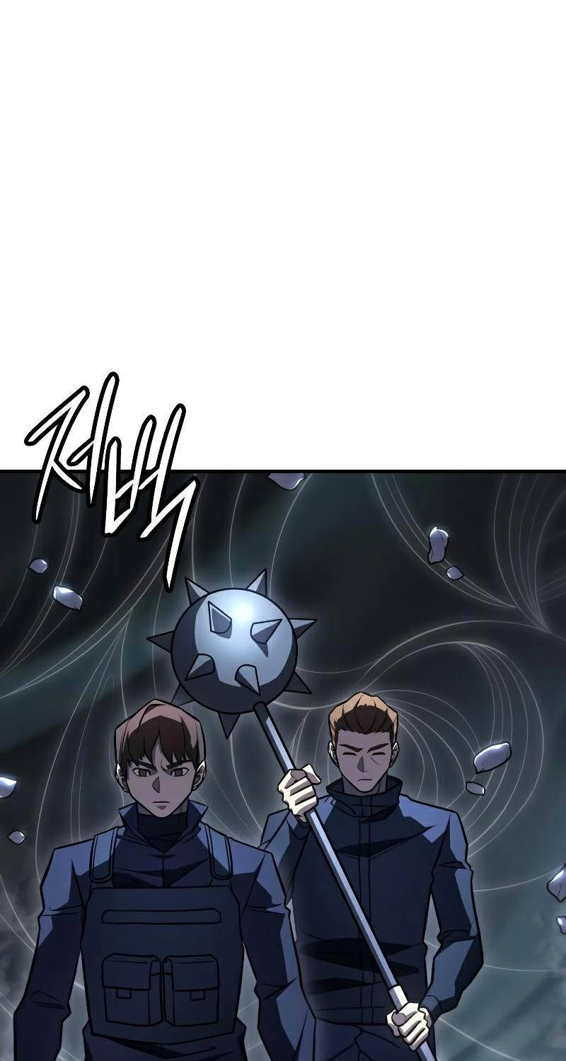 Hồi Quy Bằng Vương Quyền Chap 45 - Next Chap 46