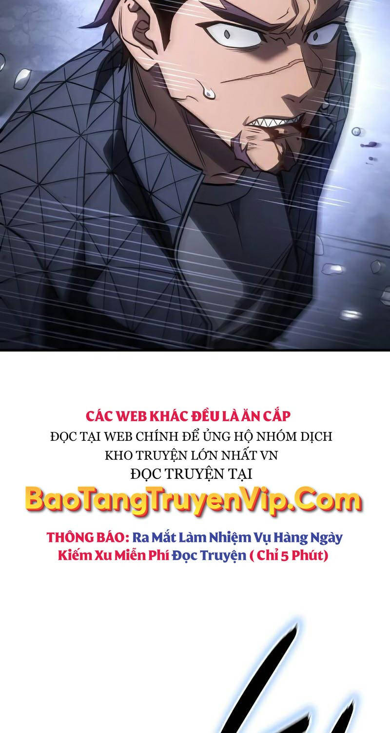 Hồi Quy Bằng Vương Quyền Chap 45 - Next Chap 46