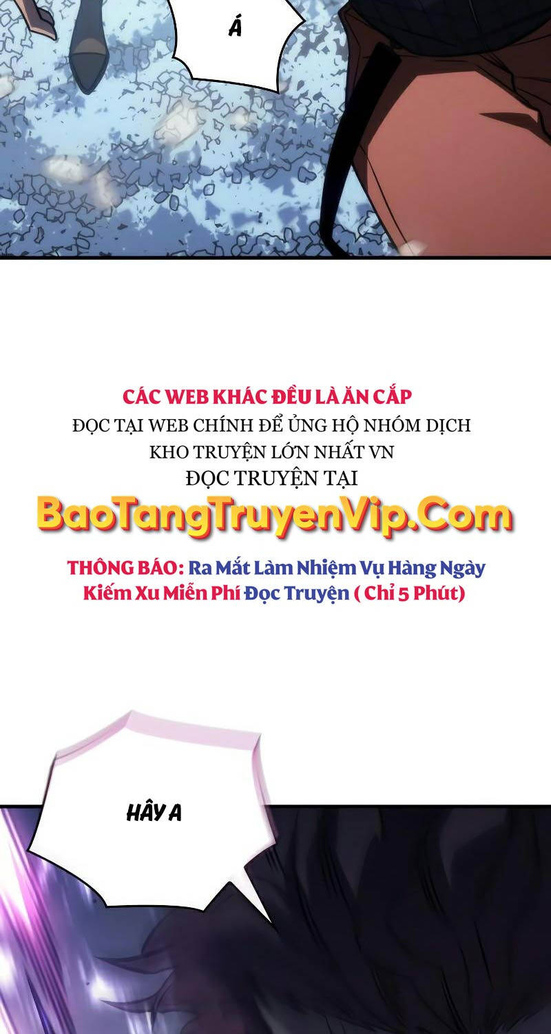 Hồi Quy Bằng Vương Quyền Chap 45 - Next Chap 46