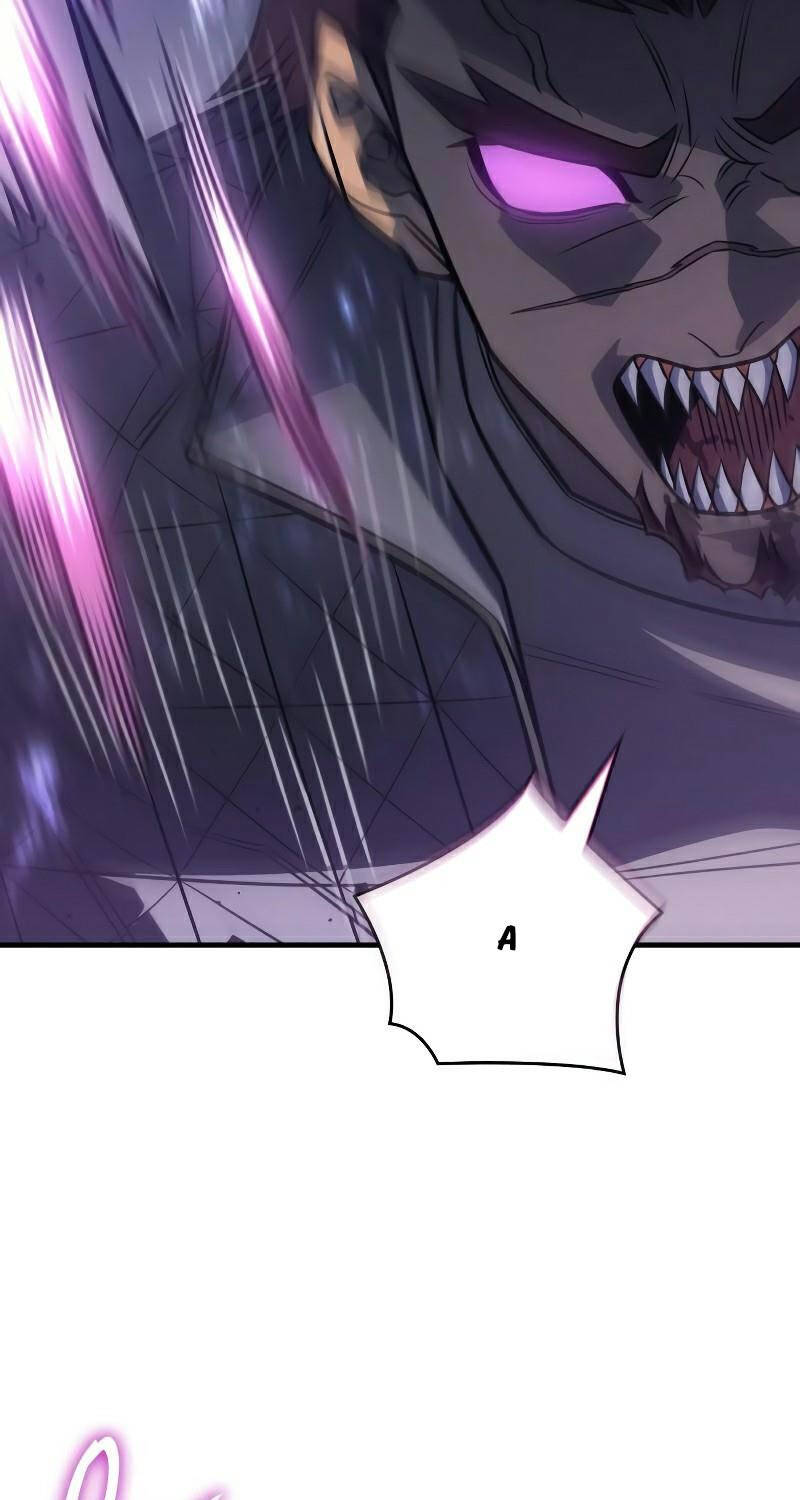 Hồi Quy Bằng Vương Quyền Chap 45 - Next Chap 46