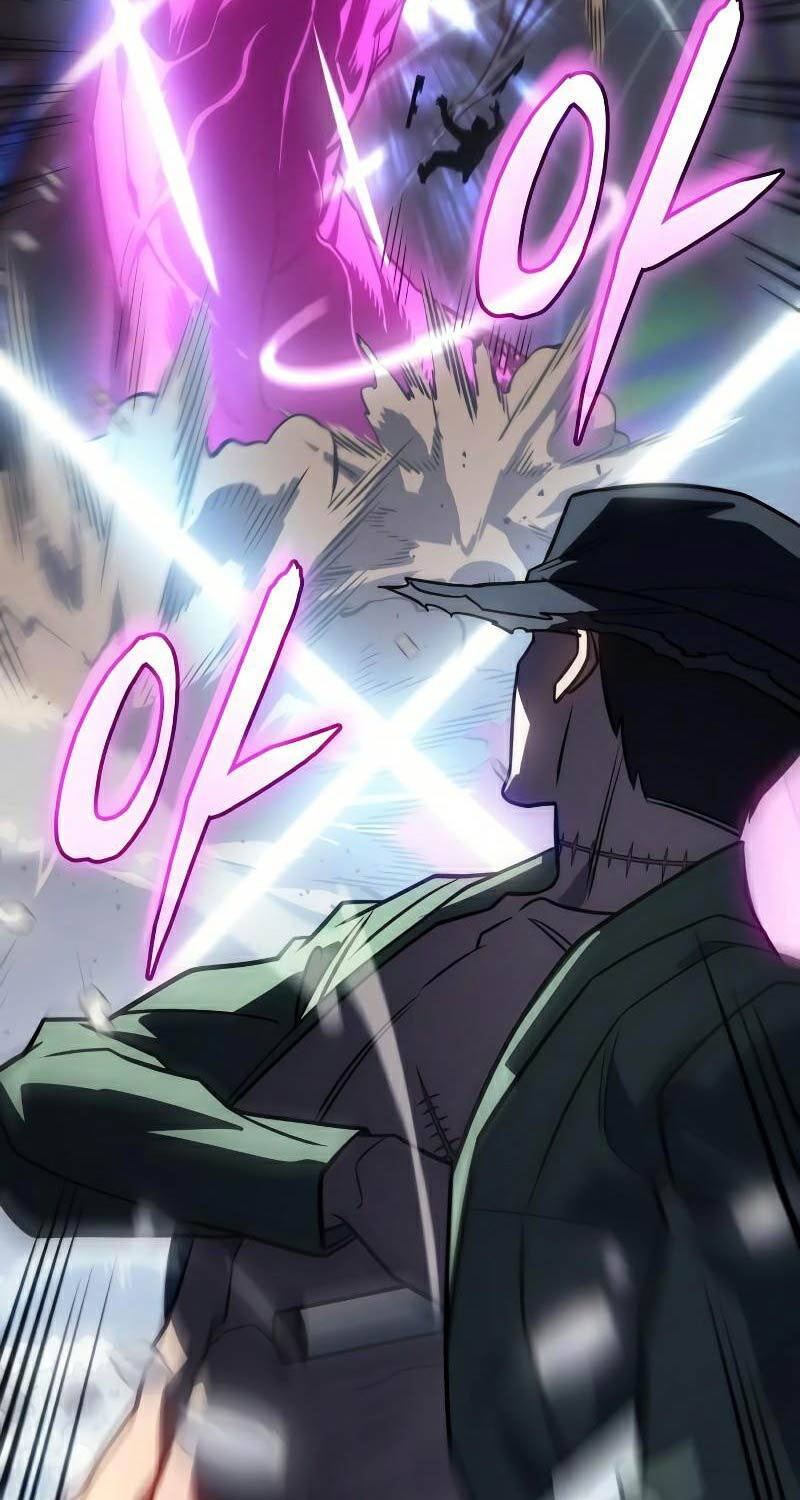 Hồi Quy Bằng Vương Quyền Chap 45 - Next Chap 46